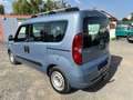 Opel Combo Edition L1H1 Blu/Azzurro - thumbnail 5