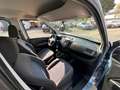 Opel Combo Edition L1H1 Blu/Azzurro - thumbnail 13