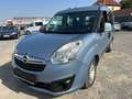 Opel Combo Edition L1H1 Blu/Azzurro - thumbnail 3