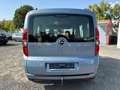 Opel Combo Edition L1H1 Blu/Azzurro - thumbnail 6