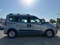 Opel Combo Edition L1H1 Blu/Azzurro - thumbnail 8