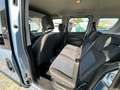 Opel Combo Edition L1H1 Blu/Azzurro - thumbnail 11
