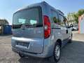 Opel Combo Edition L1H1 Blu/Azzurro - thumbnail 7
