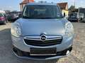 Opel Combo Edition L1H1 Blu/Azzurro - thumbnail 2