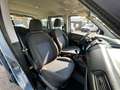 Opel Combo Edition L1H1 Blu/Azzurro - thumbnail 14