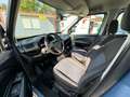 Opel Combo Edition L1H1 Blu/Azzurro - thumbnail 9