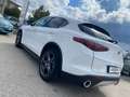 Alfa Romeo Stelvio 2.2 t Super rwd 180cv auto Bianco - thumbnail 5