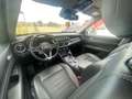 Alfa Romeo Stelvio 2.2 t Super rwd 180cv auto Bianco - thumbnail 16