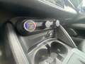 Alfa Romeo Stelvio 2.2 t Super rwd 180cv auto Bianco - thumbnail 15