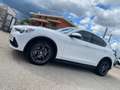 Alfa Romeo Stelvio 2.2 t Super rwd 180cv auto Bianco - thumbnail 4
