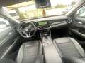 Alfa Romeo Stelvio 2.2 t Super rwd 180cv auto Bianco - thumbnail 12