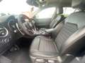 Alfa Romeo Stelvio 2.2 t Super rwd 180cv auto Bianco - thumbnail 10