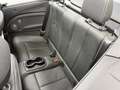 BMW 220 i Cabrio M-SPORT HARMAN&KARDON*PROF*MEMO*LED Bleu - thumbnail 14