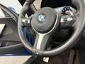 BMW 220 i Cabrio M-SPORT HARMAN&KARDON*PROF*MEMO*LED Bleu - thumbnail 22