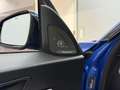 BMW 220 i Cabrio M-SPORT HARMAN&KARDON*PROF*MEMO*LED Bleu - thumbnail 12