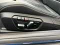 BMW 220 i Cabrio M-SPORT HARMAN&KARDON*PROF*MEMO*LED Bleu - thumbnail 13