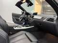 BMW 220 i Cabrio M-SPORT HARMAN&KARDON*PROF*MEMO*LED Bleu - thumbnail 16