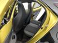 Toyota Aygo X 1.0 VVT-i S-CVT Premium | Navigatie | Cabriodak | Geel - thumbnail 21