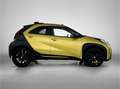 Toyota Aygo X 1.0 VVT-i S-CVT Premium | Navigatie | Cabriodak | Geel - thumbnail 16