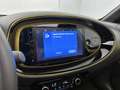 Toyota Aygo X 1.0 VVT-i S-CVT Premium | Navigatie | Cabriodak | Geel - thumbnail 34