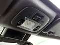 Toyota Aygo X 1.0 VVT-i S-CVT Premium | Navigatie | Cabriodak | Geel - thumbnail 30