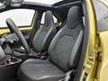 Toyota Aygo X 1.0 VVT-i S-CVT Premium | Navigatie | Cabriodak | Geel - thumbnail 20