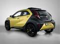 Toyota Aygo X 1.0 VVT-i S-CVT Premium | Navigatie | Cabriodak | Geel - thumbnail 18