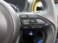 Toyota Aygo X 1.0 VVT-i S-CVT Premium | Navigatie | Cabriodak | Geel - thumbnail 23