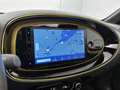 Toyota Aygo X 1.0 VVT-i S-CVT Premium | Navigatie | Cabriodak | Geel - thumbnail 10