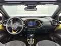 Toyota Aygo X 1.0 VVT-i S-CVT Premium | Navigatie | Cabriodak | Geel - thumbnail 5