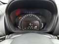 Toyota Aygo X 1.0 VVT-i S-CVT Premium | Navigatie | Cabriodak | Geel - thumbnail 6