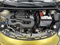 Toyota Aygo X 1.0 VVT-i S-CVT Premium | Navigatie | Cabriodak | Geel - thumbnail 32