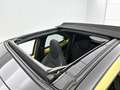 Toyota Aygo X 1.0 VVT-i S-CVT Premium | Navigatie | Cabriodak | Geel - thumbnail 13