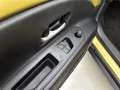 Toyota Aygo X 1.0 VVT-i S-CVT Premium | Navigatie | Cabriodak | Geel - thumbnail 28