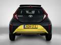 Toyota Aygo X 1.0 VVT-i S-CVT Premium | Navigatie | Cabriodak | Geel - thumbnail 26