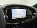 Toyota Aygo X 1.0 VVT-i S-CVT Premium | Navigatie | Cabriodak | Geel - thumbnail 9