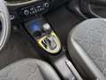 Toyota Aygo X 1.0 VVT-i S-CVT Premium | Navigatie | Cabriodak | Geel - thumbnail 12