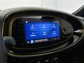 Toyota Aygo X 1.0 VVT-i S-CVT Premium | Navigatie | Cabriodak | Geel - thumbnail 35
