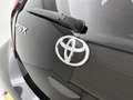 Toyota Aygo X 1.0 VVT-i S-CVT Premium | Navigatie | Cabriodak | Geel - thumbnail 33