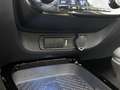 Toyota Aygo X 1.0 VVT-i S-CVT Premium | Navigatie | Cabriodak | Geel - thumbnail 29