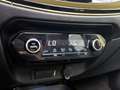 Toyota Aygo X 1.0 VVT-i S-CVT Premium | Navigatie | Cabriodak | Geel - thumbnail 11