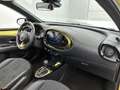 Toyota Aygo X 1.0 VVT-i S-CVT Premium | Navigatie | Cabriodak | Geel - thumbnail 27