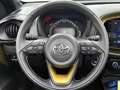Toyota Aygo X 1.0 VVT-i S-CVT Premium | Navigatie | Cabriodak | Geel - thumbnail 22