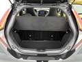 Toyota Aygo X 1.0 VVT-i S-CVT Premium | Navigatie | Cabriodak | Geel - thumbnail 31