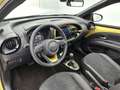 Toyota Aygo X 1.0 VVT-i S-CVT Premium | Navigatie | Cabriodak | Geel - thumbnail 7