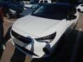 Opel Corsa Corsa 1.200 75hp D&T OK NEOPATENTATI (*) EASY PACH Blanc - thumbnail 1