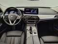 BMW 620 620 dA NAVIPRO / FULL LED / SIEGES CONFORT / KEYLESS / CAM Noir - thumbnail 8