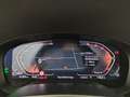 BMW 620 620 dA NAVIPRO / FULL LED / SIEGES CONFORT / KEYLESS / CAM Noir - thumbnail 10