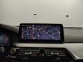 BMW 620 620 dA NAVIPRO / FULL LED / SIEGES CONFORT / KEYLESS / CAM Noir - thumbnail 11