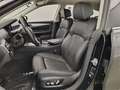 BMW 620 620 dA NAVIPRO / FULL LED / SIEGES CONFORT / KEYLESS / CAM Noir - thumbnail 7